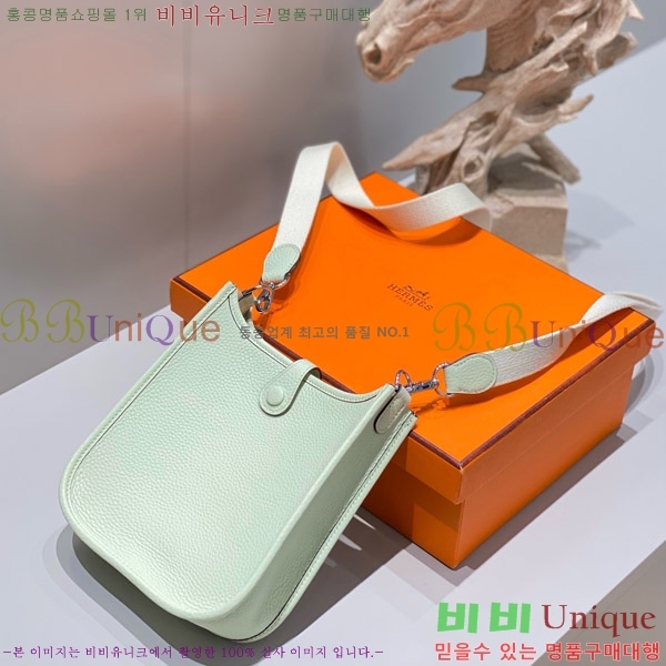 #޽  ̴ HEW85838-641