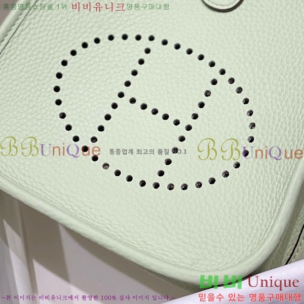 #޽  ̴ HEW85838-641