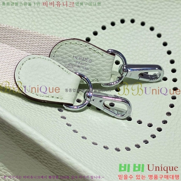 #޽  ̴ HEW85838-641