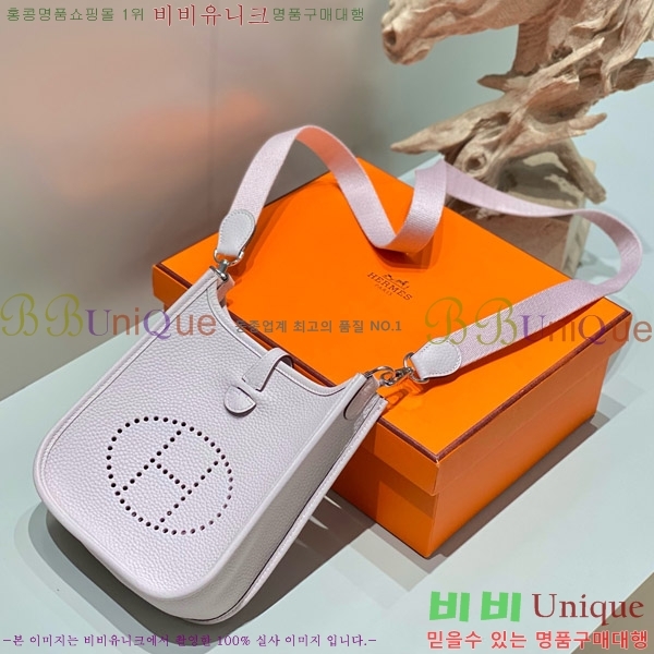 #޽  ̴ HEW85838-642