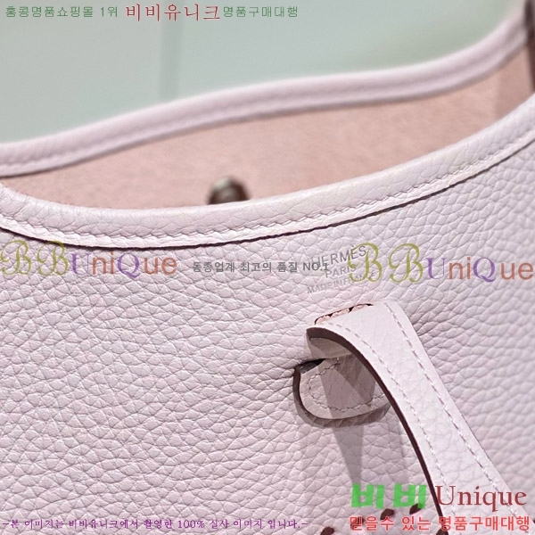 #޽  ̴ HEW85838-642