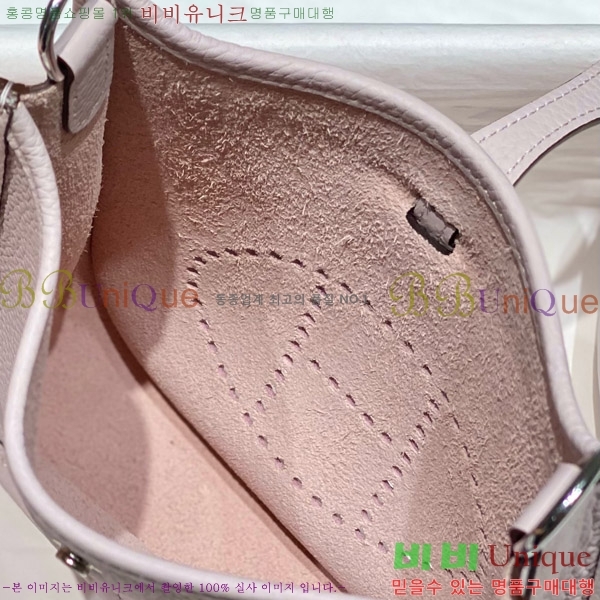 #޽  ̴ HEW85838-642