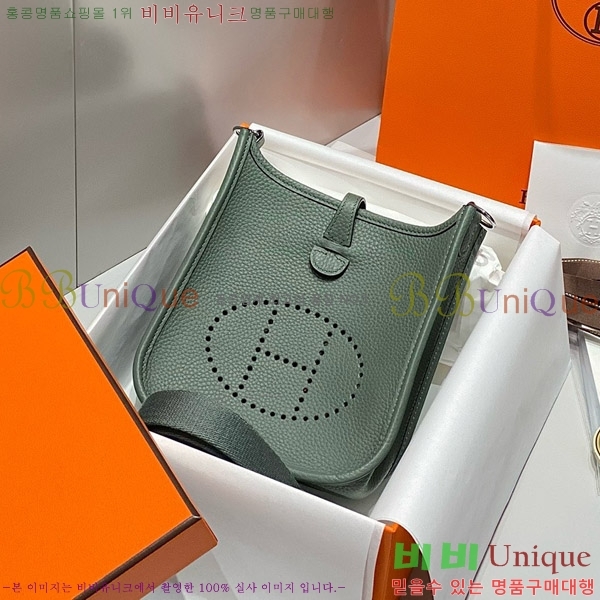 #޽  ̴ HEW85838-644