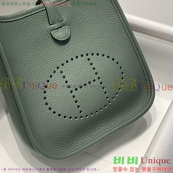 #޽  ̴ HEW85838-644