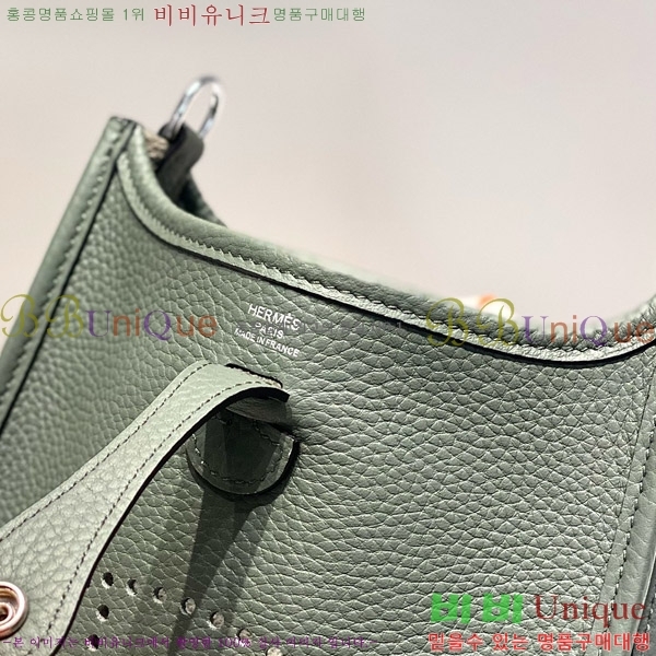 #޽  ̴ HEW85838-644