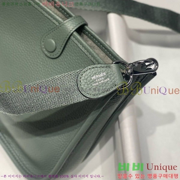 #޽  ̴ HEW85838-644