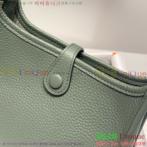 #޽  ̴ HEW85838-644