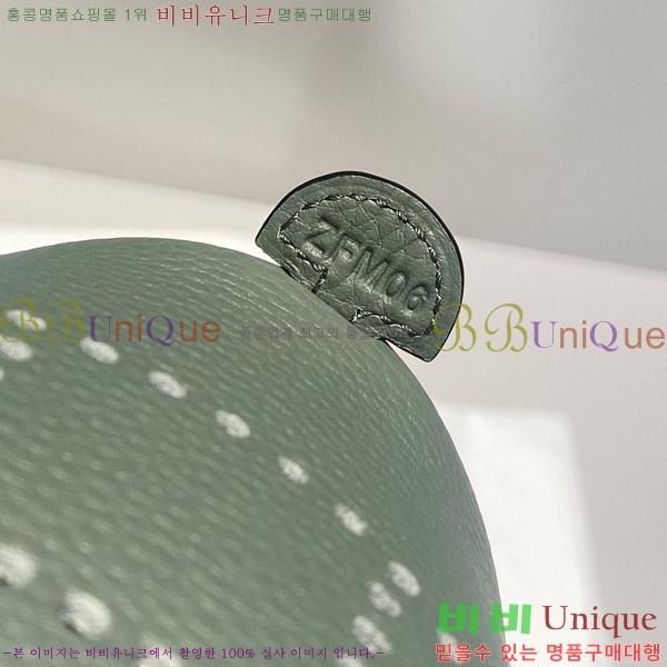 #޽  ̴ HEW85838-644