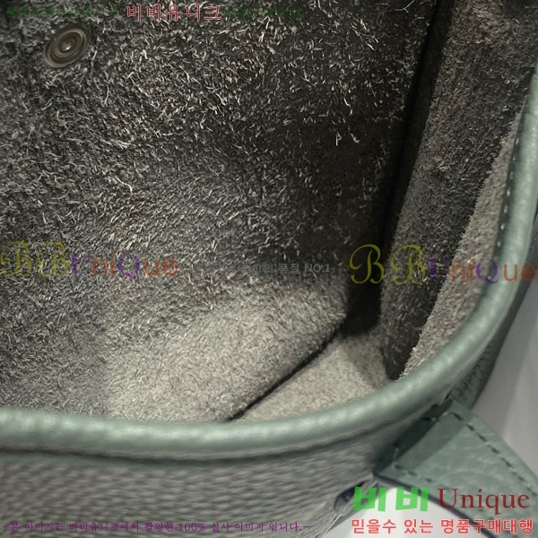 #޽  ̴ HEW85838-644