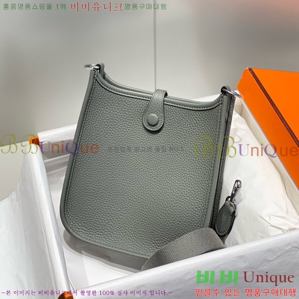 #޽  ̴ HEW85838-649