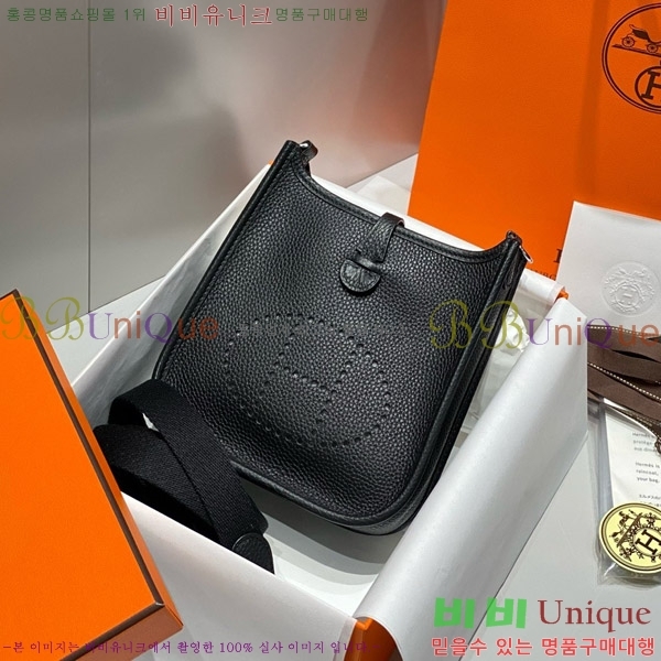#޽  ̴ HEW85838-650