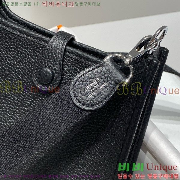 #޽  ̴ HEW85838-650