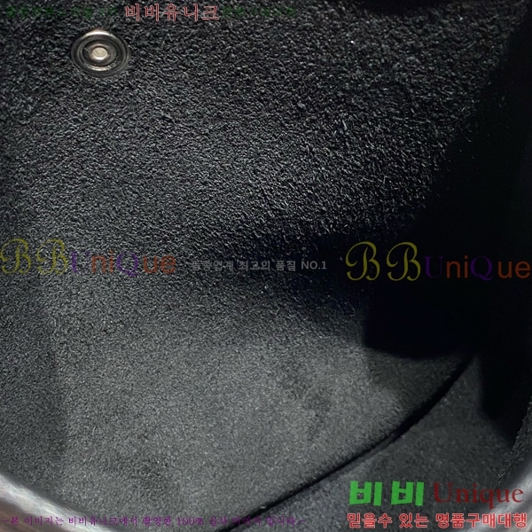 #޽  ̴ HEW85838-650