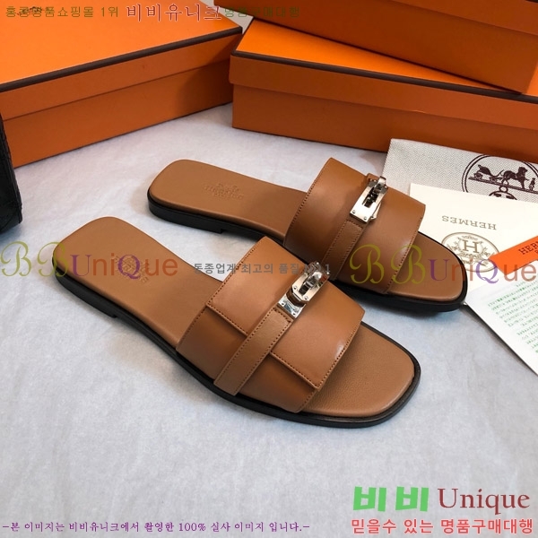 ޽ ٸ  30H521761-3
