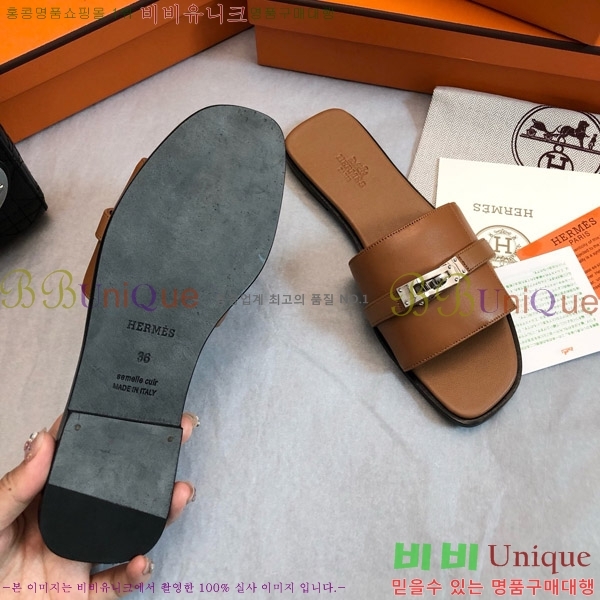 ޽ ٸ  30H521761-3