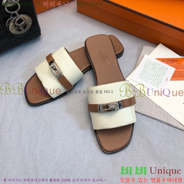 ޽ ٸ  30H521761-2
