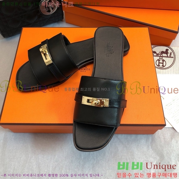޽ ٸ  30H521761-1