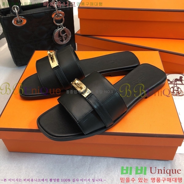 ޽ ٸ  30H521761-1
