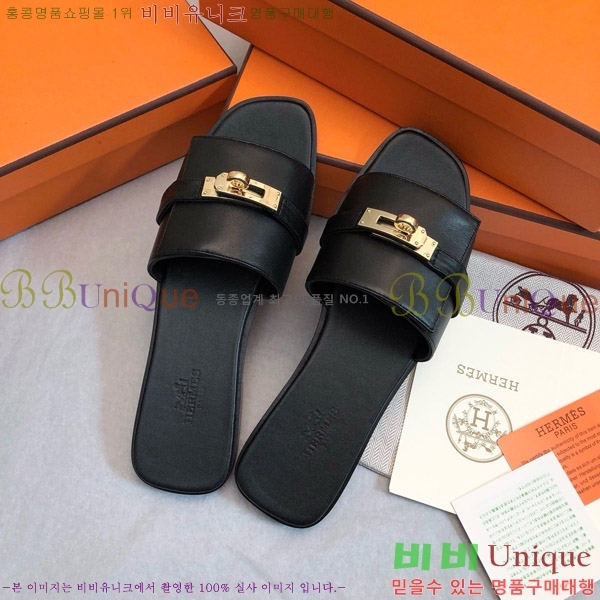޽ ٸ  30H521761-1