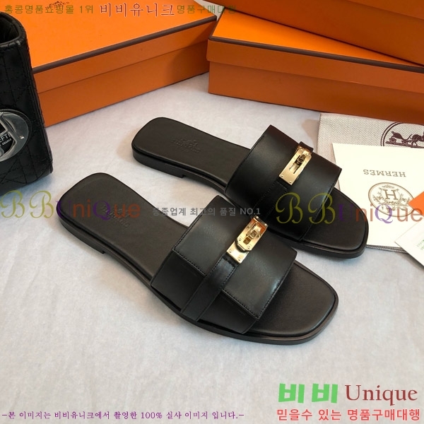 ޽ ٸ  30H521761-1