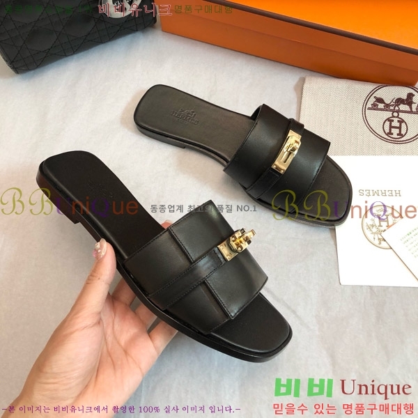 ޽ ٸ  30H521761-1