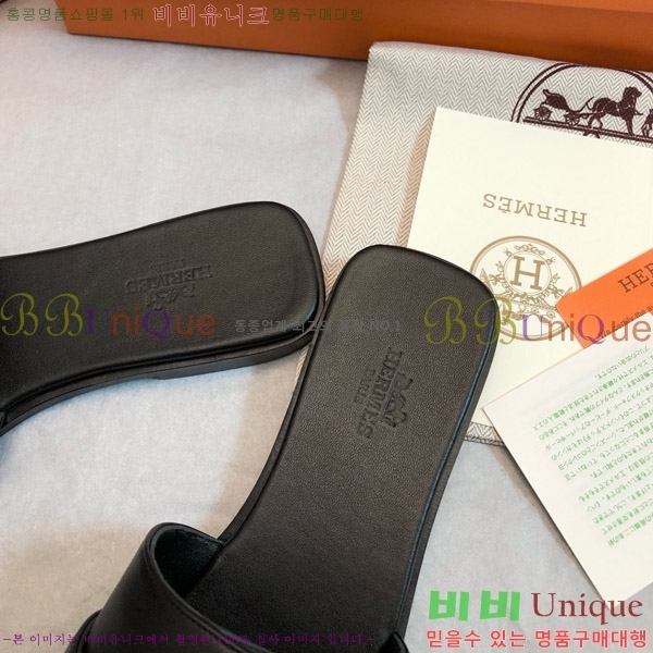 ޽ ٸ  30H521761-1