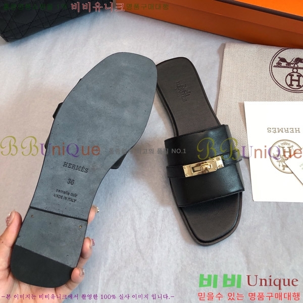 ޽ ٸ  30H521761-1