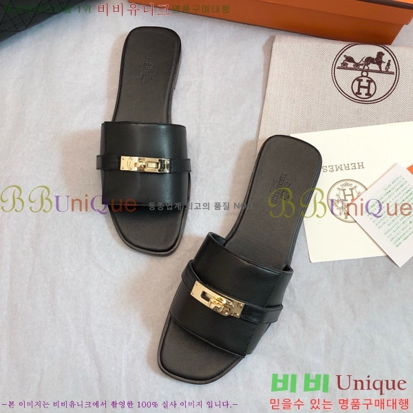 ޽ ٸ  30H521761-1