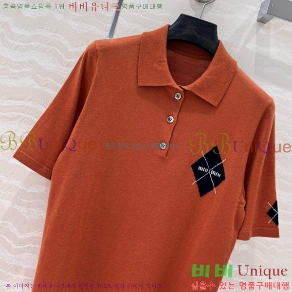 ̿̿ ī Ƽ M211U2113-3