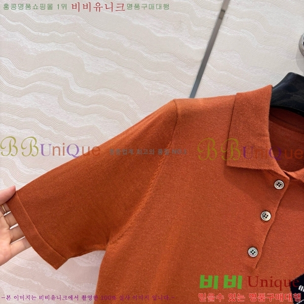 ̿̿ ī Ƽ M211U2113-3