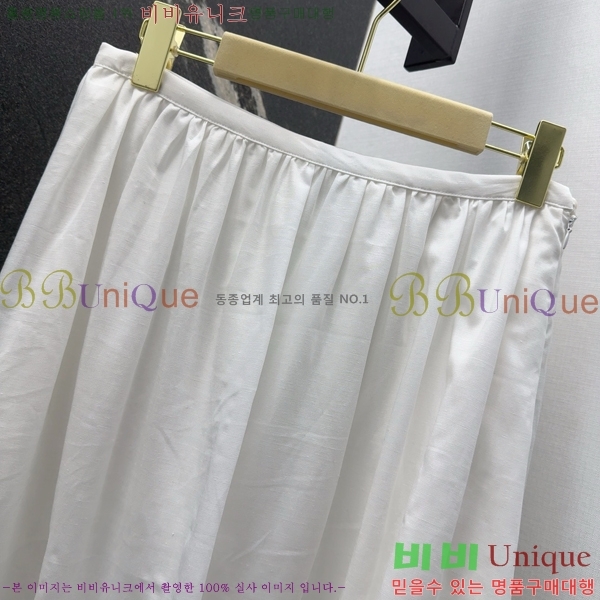  ̿̿ ĿƮ MU465255-6