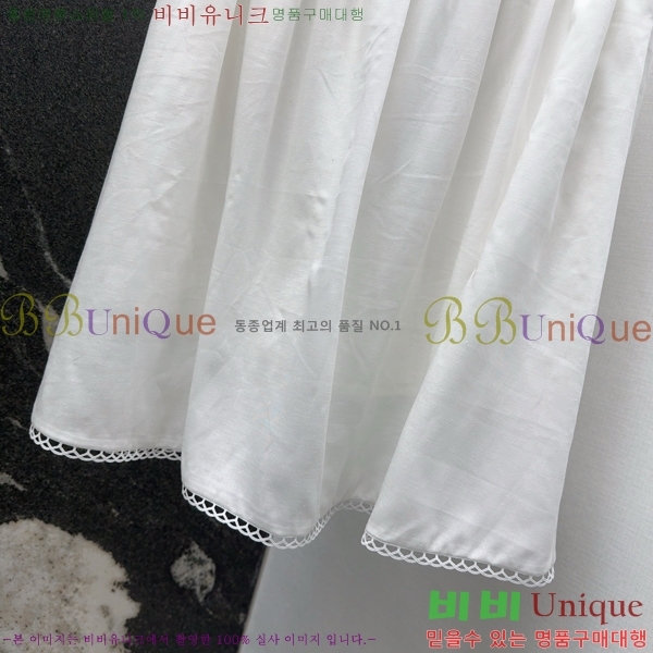  ̿̿ ĿƮ MU465255-6