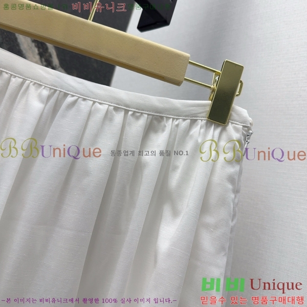 ̿̿ ĿƮ MU465255-6