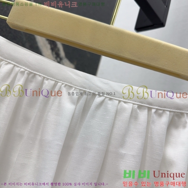  ̿̿ ĿƮ MU465255-6