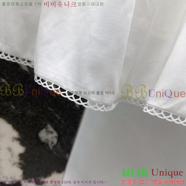  ̿̿ ĿƮ MU465255-6