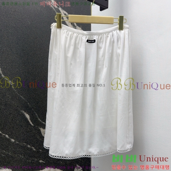  ̿̿ ĿƮ MU465255-6