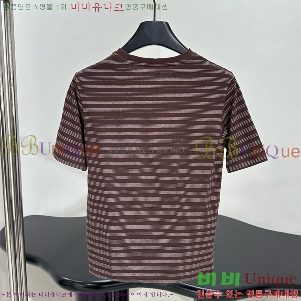 ̿̿  Ƽ M2U02217-5