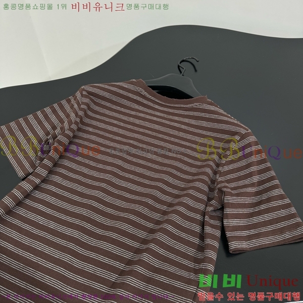 ̿̿  Ƽ M2U02217-5
