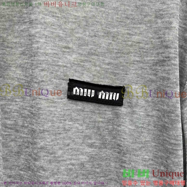  ̿̿ Ƽ MU2413433-4