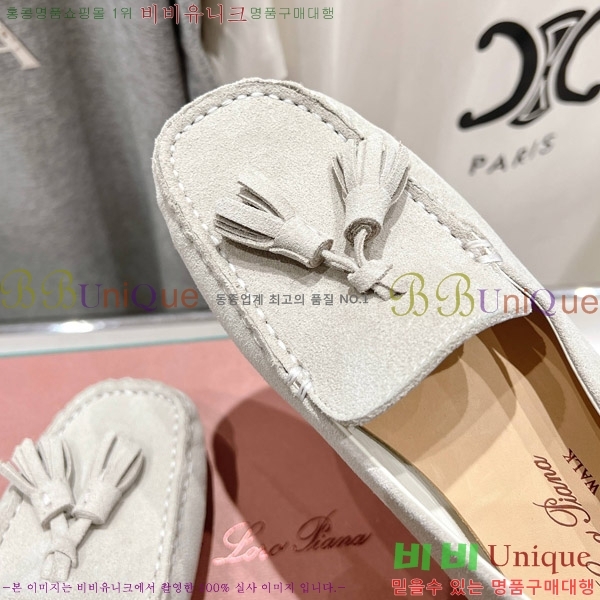 ηǾƳ Ʈ  ũ ī 32LP498295-11