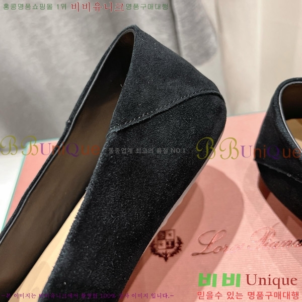 ηǾƳ Ʈ  ũ ī 32LP498295-10