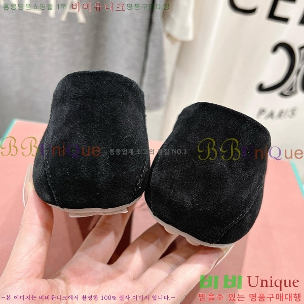ηǾƳ Ʈ  ũ ī 32LP498295-10