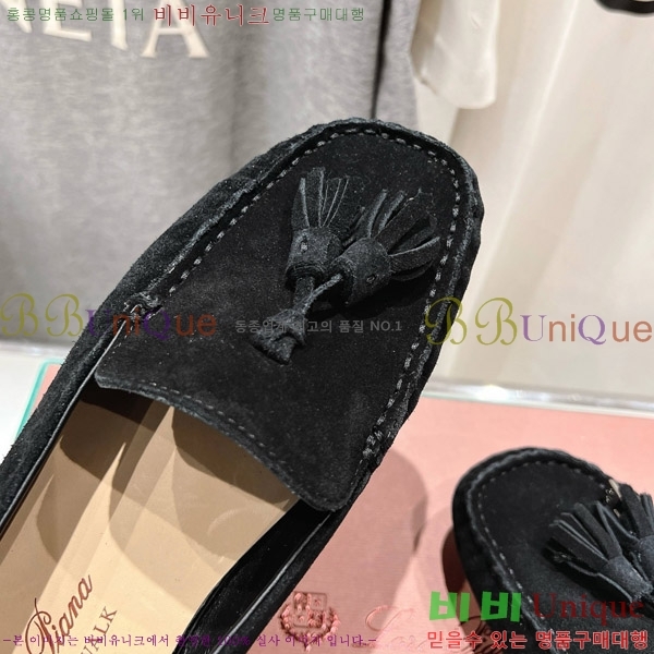 ηǾƳ Ʈ  ũ ī 32LP498295-10