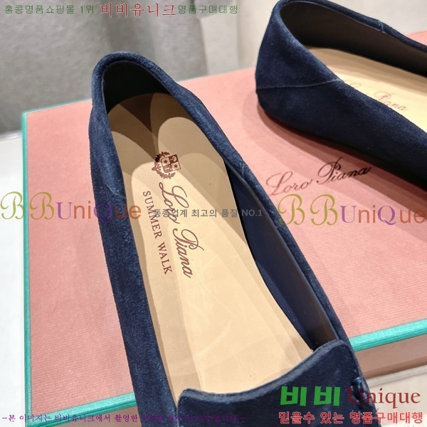 ηǾƳ Ʈ  ũ ī 32LP498295-7