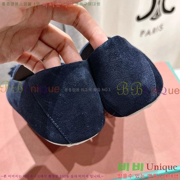 ηǾƳ Ʈ  ũ ī 32LP498295-7