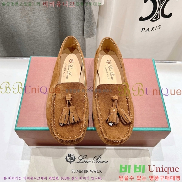 ηǾƳ Ʈ  ũ ī 32LP498295-3