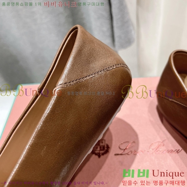 ηǾƳ Ʈ  ũ ī 32LP498295-2