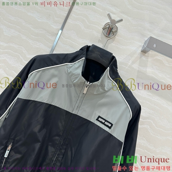  ̿̿ Ʈ MU463467-3