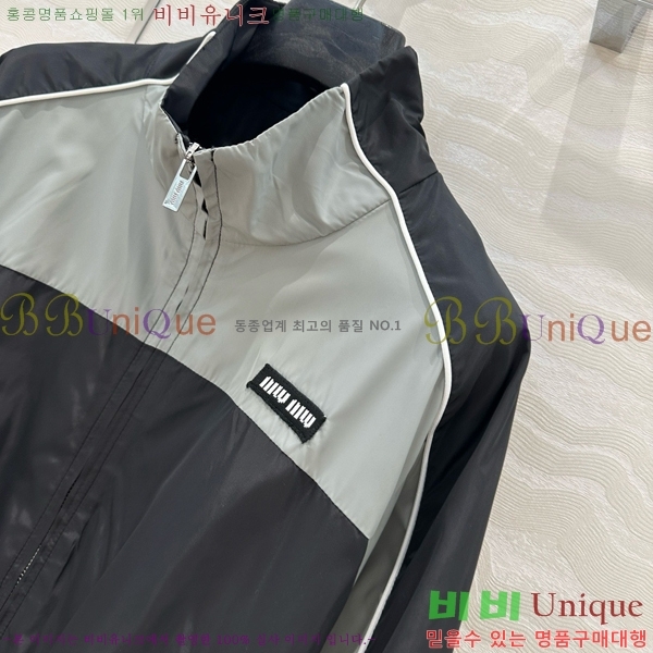  ̿̿ Ʈ MU463467-3