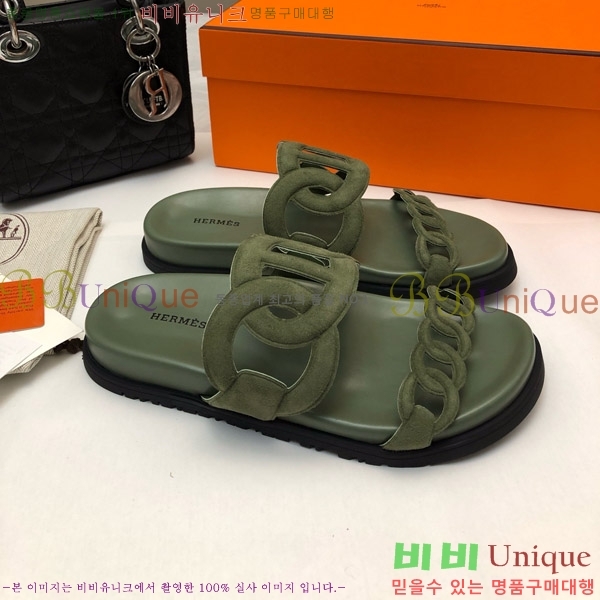 ޽ Ʈ  28H8052423-8